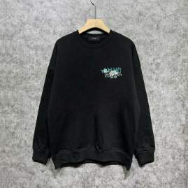 Picture of Amiri Sweatshirt _SKUAmiriS-XXLsytY09929433